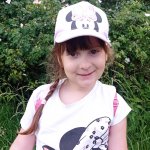 phoca_thumb_m_u abky 68 Fotogalerie
